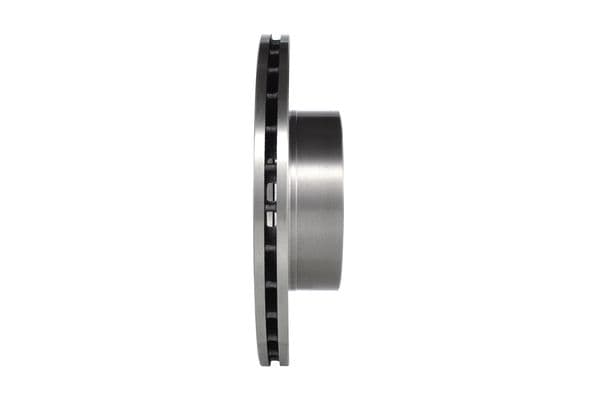 Bosch BD365 Fren diski; ön küçük görsel 4