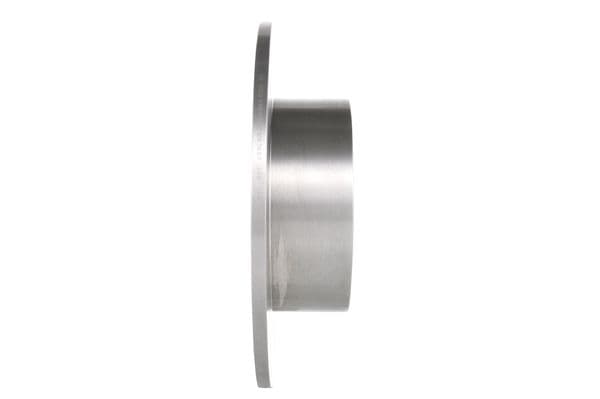Bosch BD367 Fren diski; arka küçük görsel 4