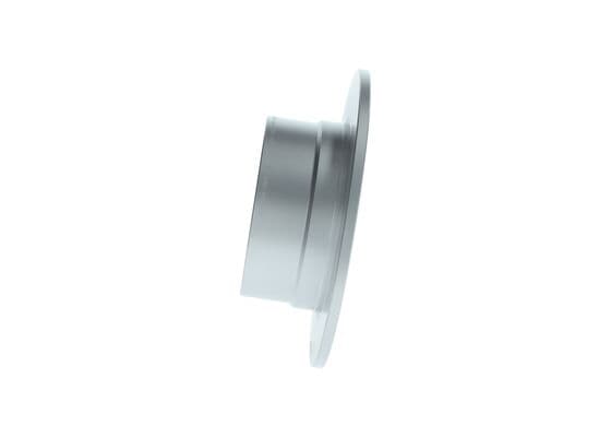 Bosch BD370 Fren diski; arka küçük görsel 4