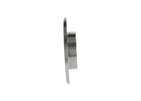 Bosch BD375 Fren diski; arka küçük görsel 2