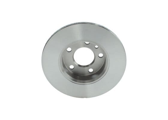 Bosch BD375 Fren diski; arka küçük görsel 3