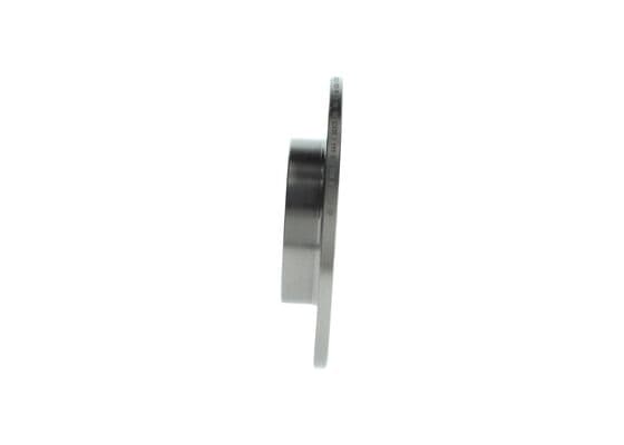 Bosch BD375 Fren diski; arka küçük görsel 4