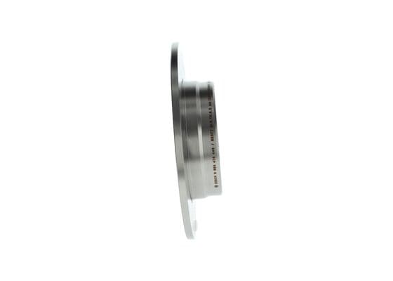 Bosch BD377 Fren diski; arka küçük görsel 2