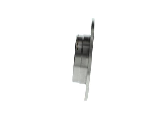 Bosch BD377 Fren diski; arka küçük görsel 4