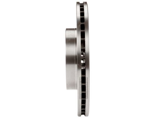 Bosch BD382 Fren diski; ön küçük görsel 2