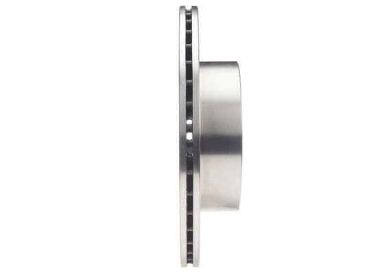 Bosch BD384 Fren diski; ön küçük görsel 4