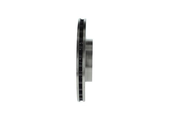 Bosch BD391 Fren diski; ön küçük görsel 2