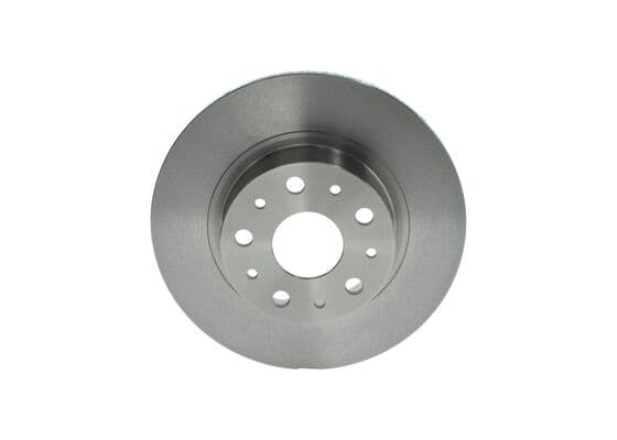Bosch BD394 Fren diski; arka 1