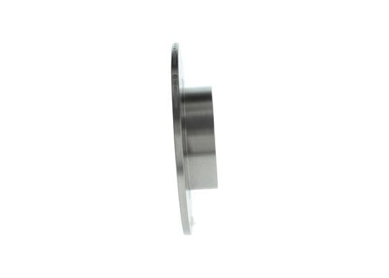 Bosch BD394 Fren diski; arka küçük görsel 2