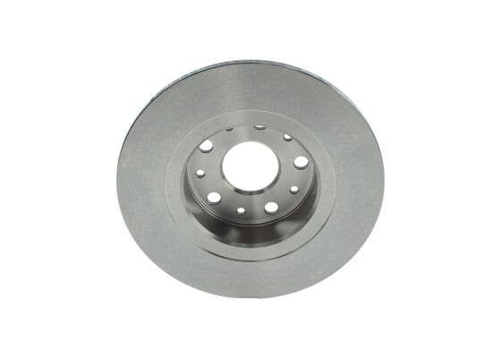 Bosch BD394 Fren diski; arka küçük görsel 3