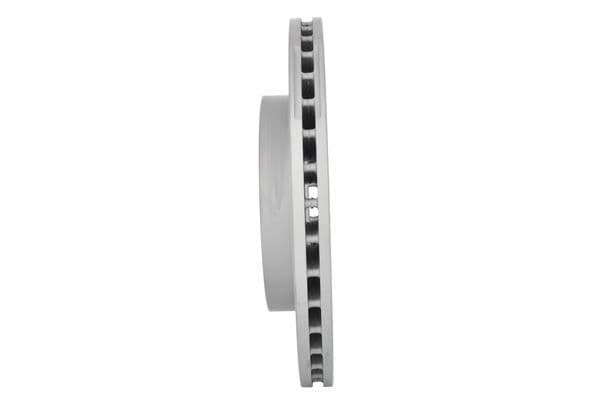 Bosch BD397 Fren diski; ön küçük görsel 2