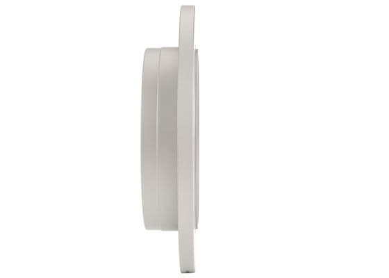 Bosch BD398 Fren diski; arka küçük görsel 2