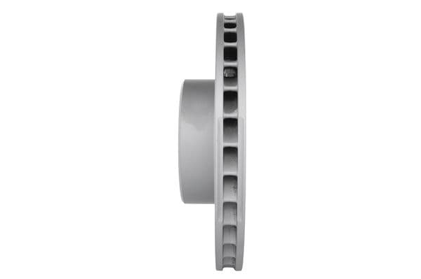 Bosch BD399 Fren diski; ön küçük görsel 2