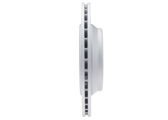 Bosch BD402 Fren diski; arka küçük görsel 4
