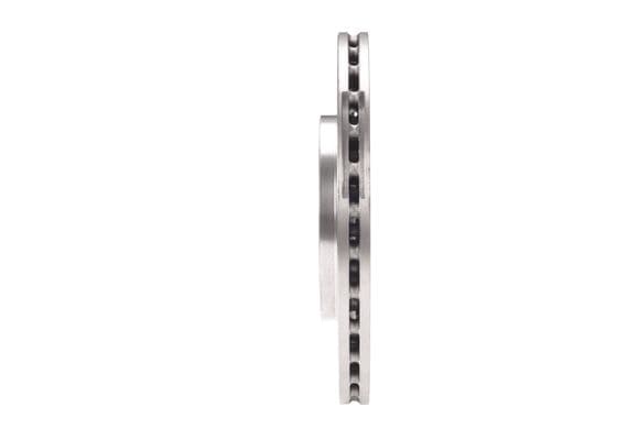 Bosch BD403 Fren diski; ön küçük görsel 2