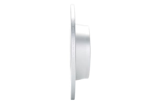 Bosch BD408 Fren diski; arka küçük görsel 4