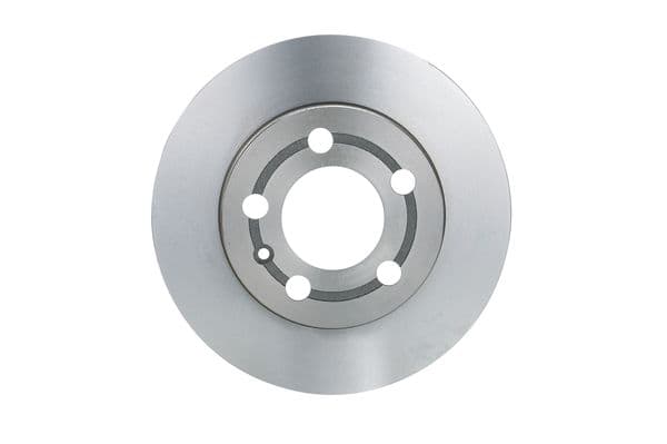 Bosch BD409 Fren diski; arka 1