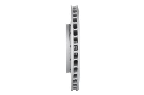 Bosch BD410 Fren diski; arka küçük görsel 2