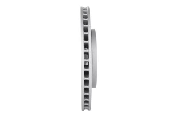 Bosch BD410 Fren diski; arka küçük görsel 4