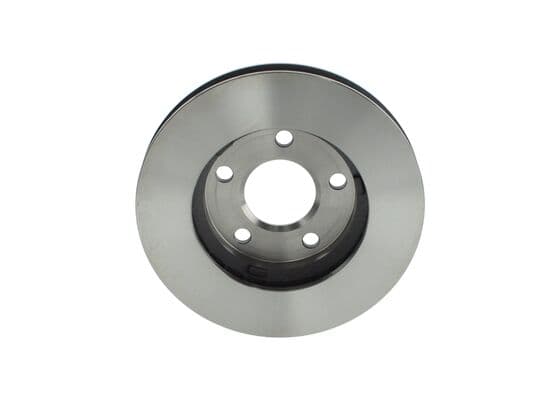 Bosch BD414 Fren diski; ön küçük görsel 3