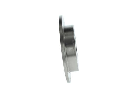 Bosch BD415 Fren diski; arka küçük görsel 2