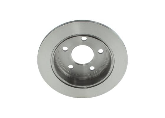 Bosch BD415 Fren diski; arka küçük görsel 3