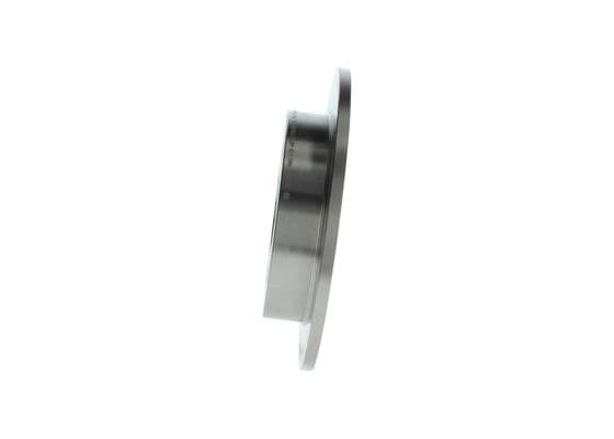 Bosch BD415 Fren diski; arka küçük görsel 4