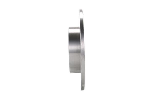 Bosch BD418 Fren diski Premium2; arka küçük görsel 2