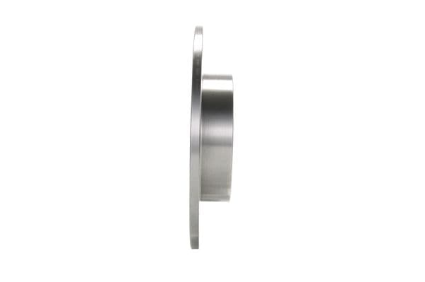 Bosch BD418 Fren diski Premium2; arka küçük görsel 4