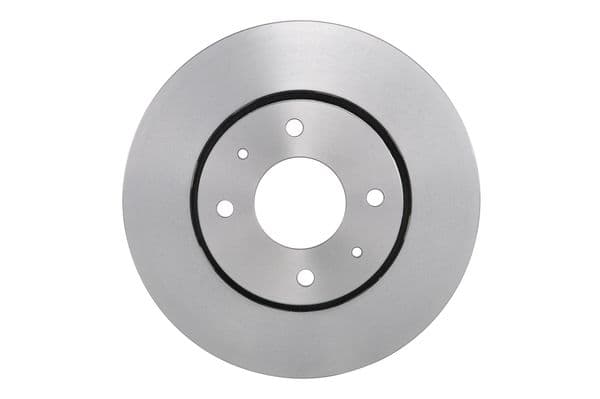 Bosch BD419 Fren diski Premium2; ön 1