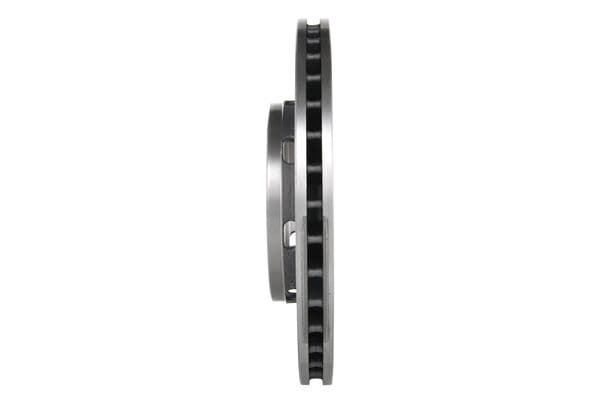 Bosch BD419 Fren diski Premium2; ön küçük görsel 2
