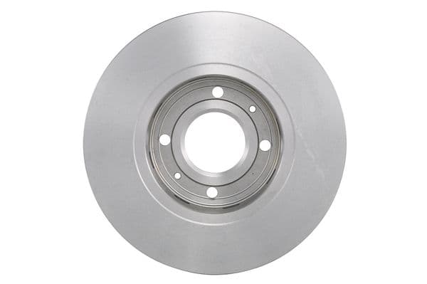 Bosch BD419 Fren diski Premium2; ön küçük görsel 3