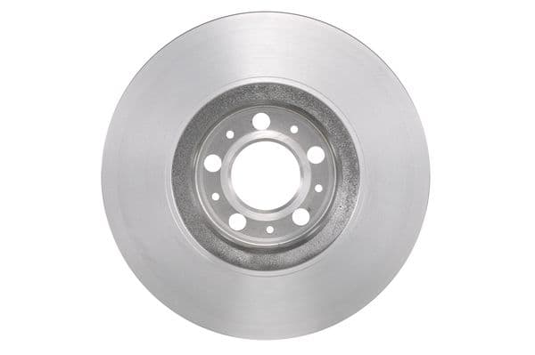 Bosch BD420 Fren diski Premium2; ön küçük görsel 3