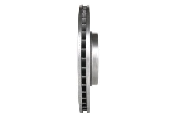 Bosch BD420 Fren diski Premium2; ön küçük görsel 4