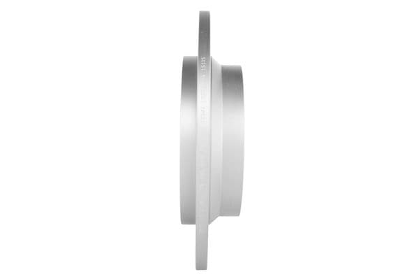 Bosch BD421 Fren diski; arka küçük görsel 4