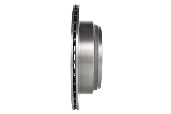 Bosch BD422 Fren diski; arka küçük görsel 4