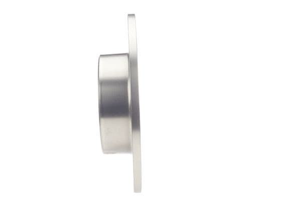Bosch BD423 Fren diski; arka küçük görsel 2