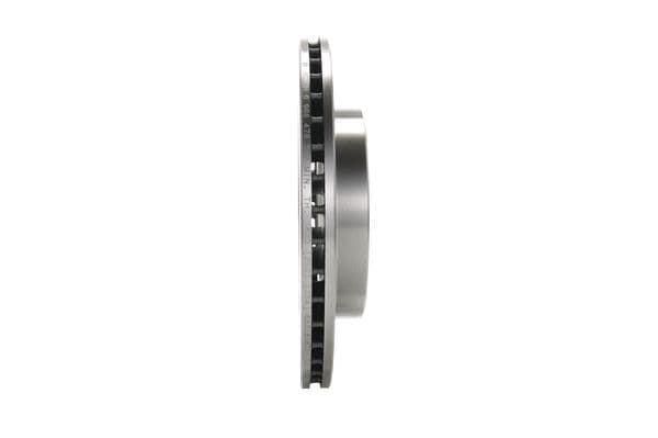 Bosch BD428 Fren diski; ön küçük görsel 4