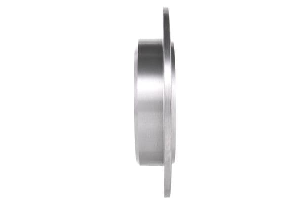 Bosch BD438 Fren diski; arka küçük görsel 2