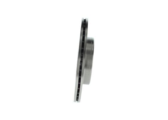 Bosch BD448 Fren diski; ön küçük görsel 2