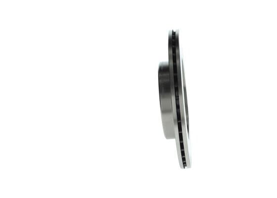 Bosch BD448 Fren diski; ön küçük görsel 4