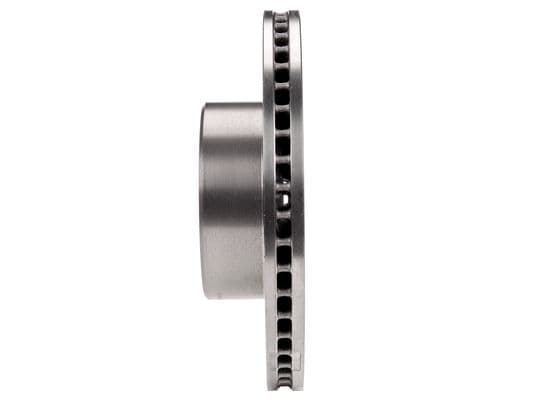 Bosch BD450 Fren diski; ön küçük görsel 2