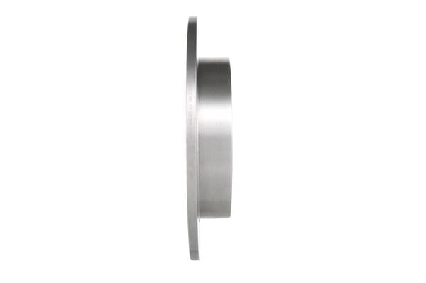 Bosch BD462 Fren diski; ön küçük görsel 4