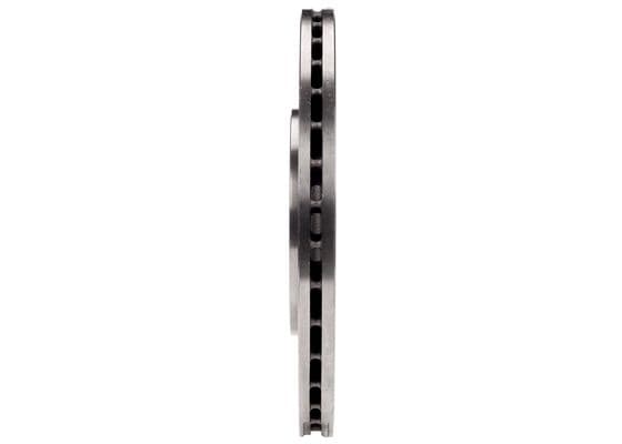 Bosch BD465 Fren diski; ön küçük görsel 2