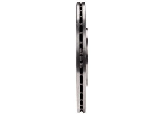 Bosch BD465 Fren diski; ön küçük görsel 4