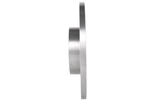Bosch BD467 Fren diski; ön küçük görsel 2