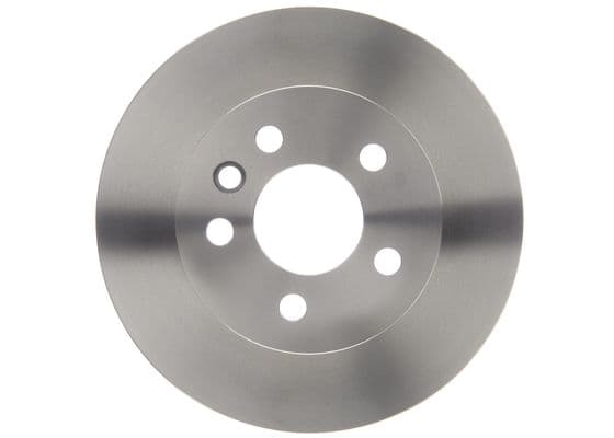 Bosch BD470 Fren diski; ön 1