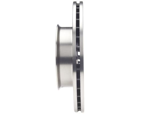Bosch BD470 Fren diski; ön küçük görsel 2