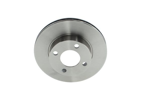 Bosch BD472 Fren diski; ön 1