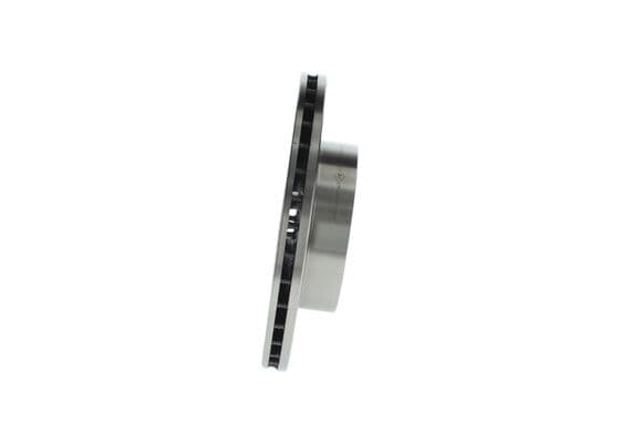 Bosch BD472 Fren diski; ön küçük görsel 2
